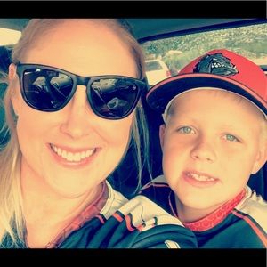 Meet your Posher, Leerin